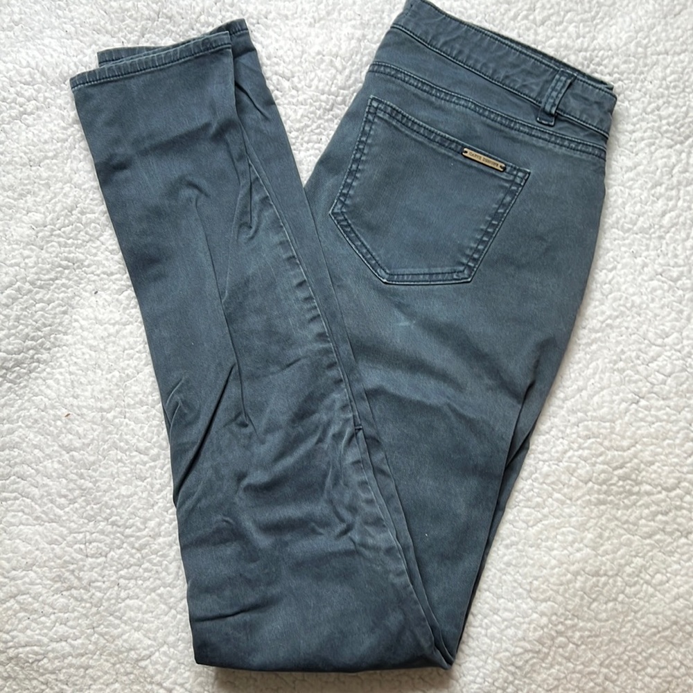 Carve Designs Traverse pants (2)